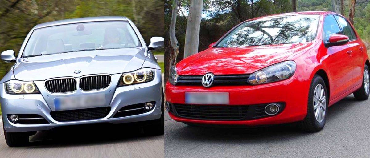 BMW y Volkswagen.jpg